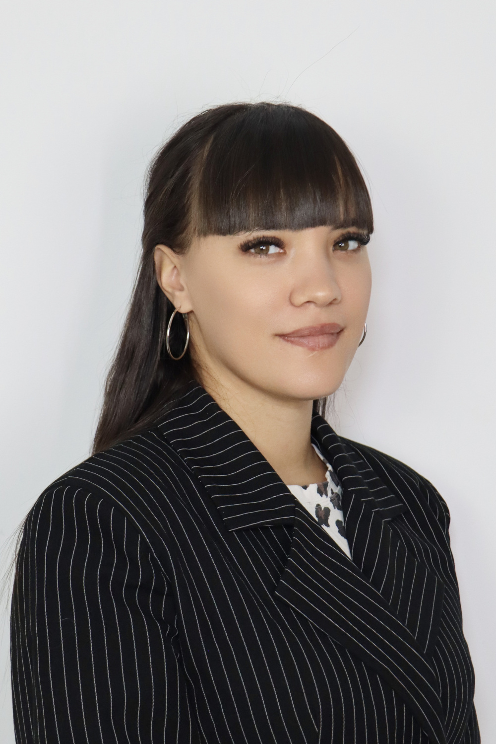 Фурман Елена Марковна